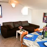 Apartment Luna