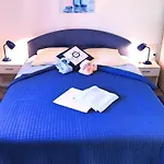 Apartment Luna